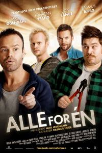 All for One