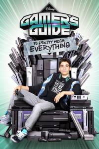 Gamer’s Guide to Pretty Much Everything