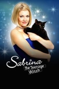 Sabrina, the Teenage Witch Season 1 Episode 16