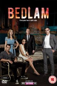Bedlam