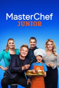 MasterChef Junior Season 4 Episode 10