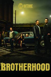 Brotherhood
