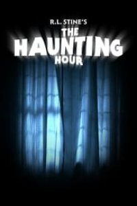 R. L. Stine\’s The Haunting Hour Season 1 Episode 5