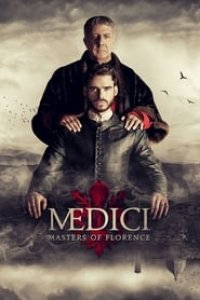 Medici: Masters of Florence Season 1 Episode 5
