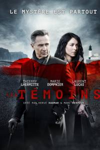 Les témoins