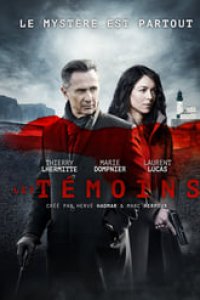 Witnesses Season 1 Episode 4