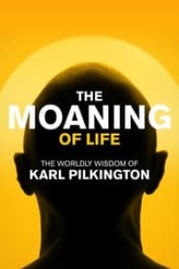 The Moaning of Life Season 1 Episode 3