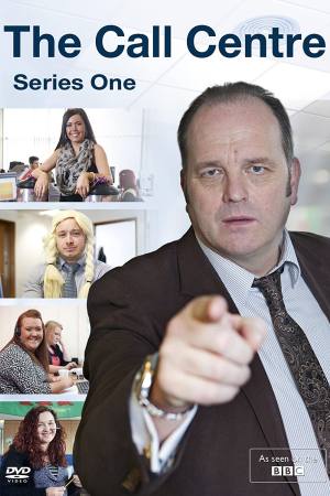 The Call Centre
