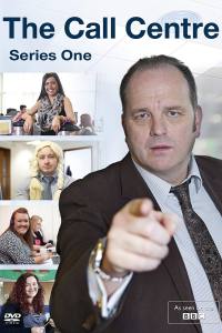 The Call Centre