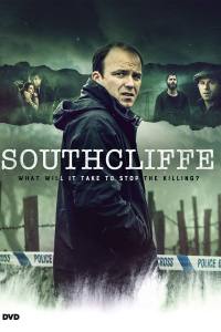 Southcliffe