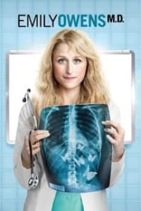 Emily Owens, M.D Season 1 Episode 3