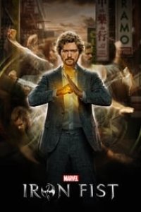 Marvel\’s Iron Fist Season 1 Episode 11