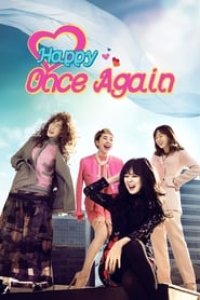 One More Happy Ending Season 1 Episode 16