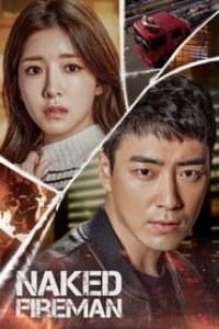 Naked Fireman Season 1 Episode 2