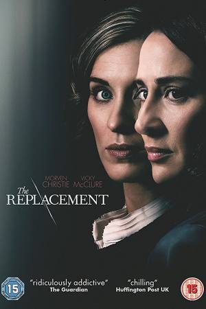 The Replacement