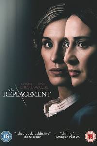 The Replacement