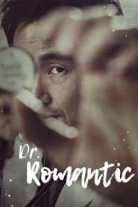 Romantic Doctor, Teacher Kim Season 1 Episode 18