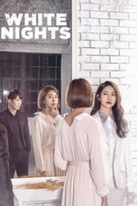 White Nights Season 1 Episode 16