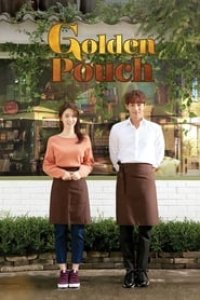 Golden Pouch Season 1 Episode 42