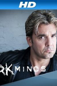Dark Minds