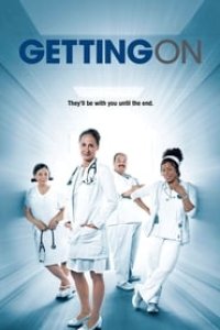 Getting On Season 2 Episode 5