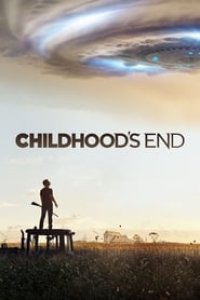 Childhood\’s End Season 1 Episode 2