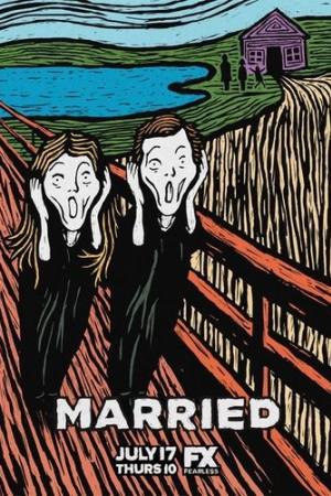 Married