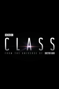 Class