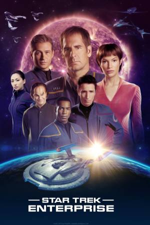 Enterprise