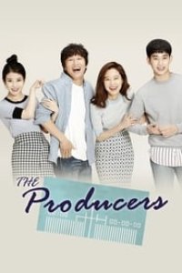 The Producers Season 1 Episode 7