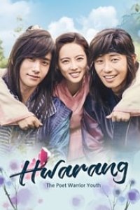Hwarang: The Poet Warrior Youth Season 1 Episode 10