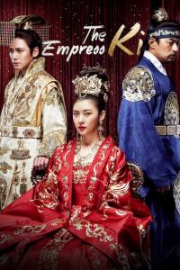 Ki Hwanghoo