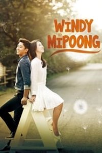 Blow Breeze Season 1 Episode 41