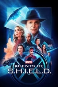 Marvel\’s Agents of S.H.I.E.L.D. Season 4 Episode 9