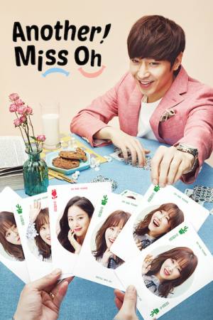 Ddo Oh Hae Yeong