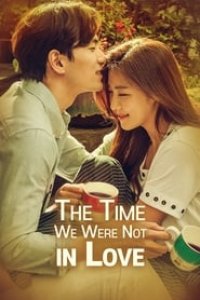 The Time We Were Not in Love Season 1 Episode 2