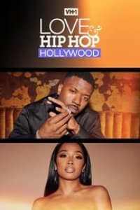 Love & Hip Hop Hollywood Season 1 Episode 10
