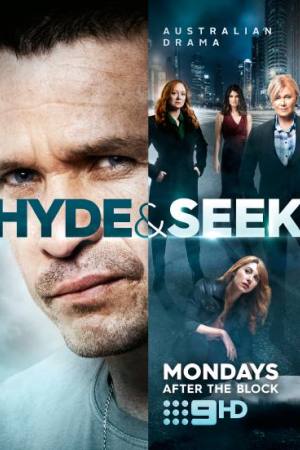 Hyde & Seek