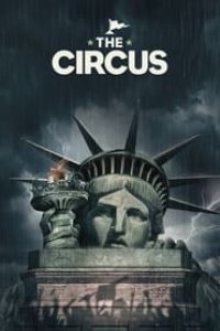 The Circus Season 1 Episode 7