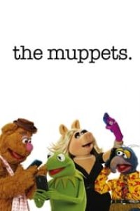 The Muppets Season 1 Episode 5