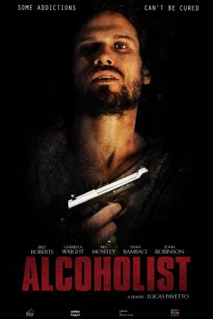 Alcoholist