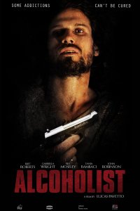 Alcoholist