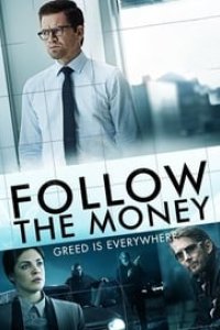 Follow the Money Season 1 Episode 10