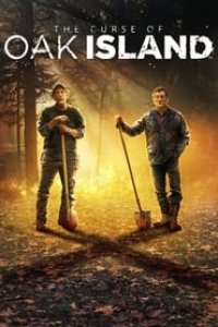 The Curse of Oak Island Season 1 Episode 3