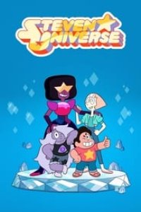 Steven Universe Season 4 Episode 6