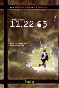 11.22.63