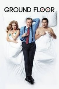 Ground Floor Season 1 Episode 10