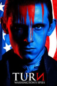 TURN: Washington\’s Spies Season 1 Episode 1