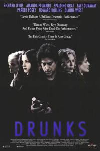 Drunks