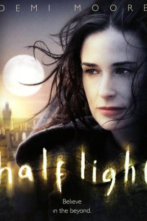 Half Light